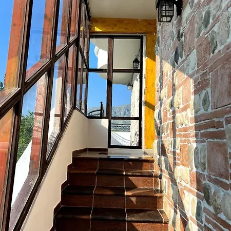 Hotel Hotel Orikum *