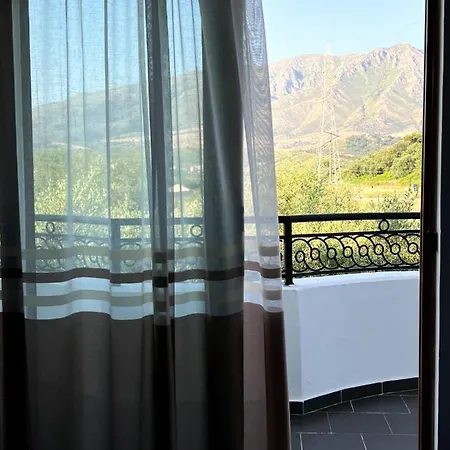 Hotel Hotel Orikum Orikum